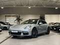 Porsche Panamera 4 E-Hybrid Sport Turismo ‘10 Years Edition’ Argent - thumbnail 1