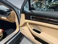 Porsche Panamera 4 E-Hybrid Sport Turismo ‘10 Years Edition’ Argent - thumbnail 38