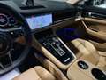 Porsche Panamera 4 E-Hybrid Sport Turismo ‘10 Years Edition’ Argent - thumbnail 20