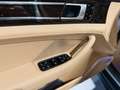 Porsche Panamera 4 E-Hybrid Sport Turismo ‘10 Years Edition’ Argent - thumbnail 42