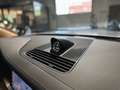 Porsche Panamera 4 E-Hybrid Sport Turismo ‘10 Years Edition’ Argent - thumbnail 35