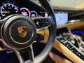 Porsche Panamera 4 E-Hybrid Sport Turismo ‘10 Years Edition’ Argent - thumbnail 17