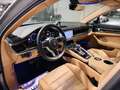 Porsche Panamera 4 E-Hybrid Sport Turismo ‘10 Years Edition’ Argent - thumbnail 5