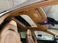 Porsche Panamera 4 E-Hybrid Sport Turismo ‘10 Years Edition’ Argent - thumbnail 29