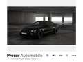 BMW M4 Competition xDrive + FACELIFT + Laser + DAP + PAP Black - thumbnail 1