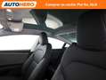 Tesla Model 3 Standard Range Blanco - thumbnail 21