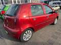 Fiat Punto 1.2 8V Dynamic Rot - thumbnail 5