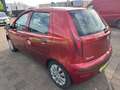 Fiat Punto 1.2 8V Dynamic Rot - thumbnail 2