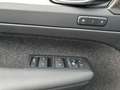 Volvo XC40 T2 Automatikgetriebe Plus Grau - thumbnail 19