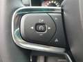 Volvo XC40 T2 Automatikgetriebe Plus Grau - thumbnail 15