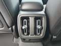 Volvo XC40 T2 Automatikgetriebe Plus Grau - thumbnail 21