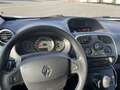 Renault Kangoo 1.5 dCi Grand Confort - thumbnail 8