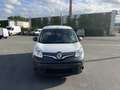 Renault Kangoo 1.5 dCi Grand Confort - thumbnail 1