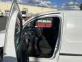 Renault Kangoo 1.5 dCi Grand Confort - thumbnail 7