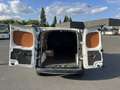 Renault Kangoo 1.5 dCi Grand Confort - thumbnail 5