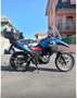 BMW G 650 GS - thumbnail 1