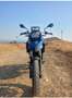 BMW G 650 GS - thumbnail 3