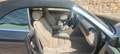 Audi Cabriolet Cabrio 3.0 quattro Tiptronic - thumbnail 6