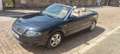 Audi Cabriolet Cabrio 3.0 quattro Tiptronic - thumbnail 16