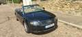 Audi Cabriolet Cabrio 3.0 quattro Tiptronic - thumbnail 5