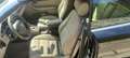 Audi Cabriolet Cabrio 3.0 quattro Tiptronic - thumbnail 10