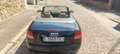 Audi Cabriolet Cabrio 3.0 quattro Tiptronic - thumbnail 3