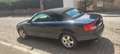 Audi Cabriolet Cabrio 3.0 quattro Tiptronic - thumbnail 12