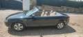 Audi Cabriolet Cabrio 3.0 quattro Tiptronic - thumbnail 14