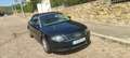 Audi Cabriolet Cabrio 3.0 quattro Tiptronic - thumbnail 11