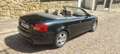 Audi Cabriolet Cabrio 3.0 quattro Tiptronic - thumbnail 4