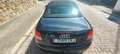 Audi Cabriolet Cabrio 3.0 quattro Tiptronic - thumbnail 2