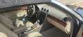 Audi Cabriolet Cabrio 3.0 quattro Tiptronic - thumbnail 8