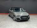 Audi A1 Sportback 35 TFSI Adrenalin S tronic Gris - thumbnail 5