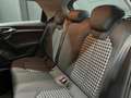 Audi A1 Sportback 35 TFSI Adrenalin S tronic Gris - thumbnail 26