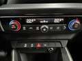 Audi A1 Sportback 35 TFSI Adrenalin S tronic Gris - thumbnail 20