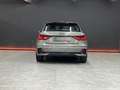 Audi A1 Sportback 35 TFSI Adrenalin S tronic Gris - thumbnail 10