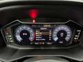 Audi A1 Sportback 35 TFSI Adrenalin S tronic Gris - thumbnail 14