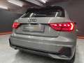 Audi A1 Sportback 35 TFSI Adrenalin S tronic Gris - thumbnail 28
