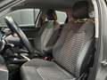 Audi A1 Sportback 35 TFSI Adrenalin S tronic Gris - thumbnail 25