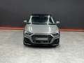 Audi A1 Sportback 35 TFSI Adrenalin S tronic Gris - thumbnail 7