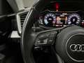 Audi A1 Sportback 35 TFSI Adrenalin S tronic Gris - thumbnail 15