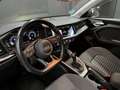 Audi A1 Sportback 35 TFSI Adrenalin S tronic Gris - thumbnail 3