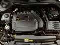 Audi A1 Sportback 35 TFSI Adrenalin S tronic Gris - thumbnail 30
