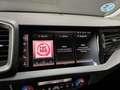 Audi A1 Sportback 35 TFSI Adrenalin S tronic Gris - thumbnail 21