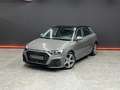 Audi A1 Sportback 35 TFSI Adrenalin S tronic Gris - thumbnail 8