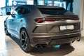 Lamborghini Urus Urus 4.0 V8 auto Gris - thumbnail 7
