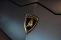 Lamborghini Urus Urus 4.0 V8 auto Gris - thumbnail 10