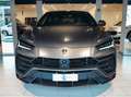 Lamborghini Urus Urus 4.0 V8 auto Gris - thumbnail 2