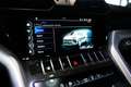 Lamborghini Urus Urus 4.0 V8 auto Gris - thumbnail 23