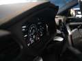 Lamborghini Urus Urus 4.0 V8 auto Gris - thumbnail 21